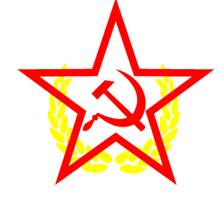 cAMsONchIK's emblem