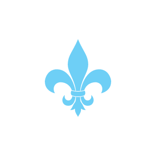 Otec_Ignatius's emblem