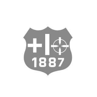 SColloredo's emblem