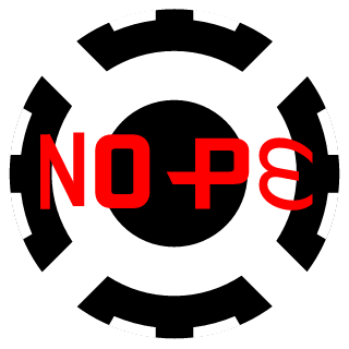 silversurfmc's emblem