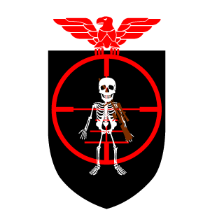 Wayne13515's emblem