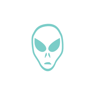 drpola's emblem