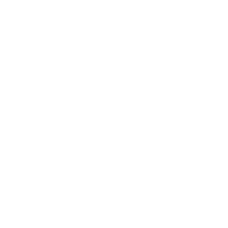 Mo044's emblem