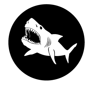 vHailos's emblem