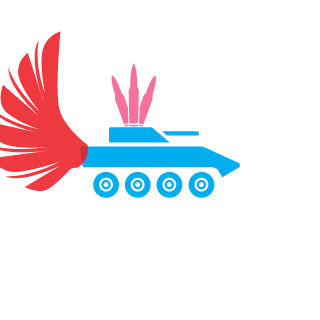 Lord_Chipotles's emblem