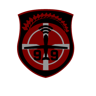 K8rshun's emblem