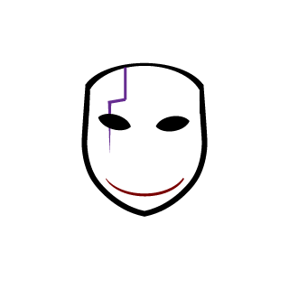 CaptainLi0n's emblem