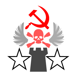 Webbyboys's emblem