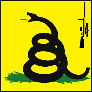 Rylams's emblem
