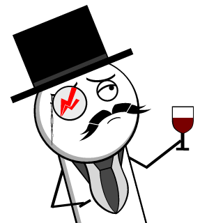 AxeDee_2's emblem