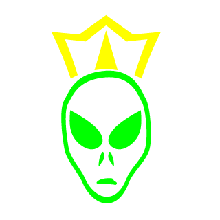 Hanstafa's emblem