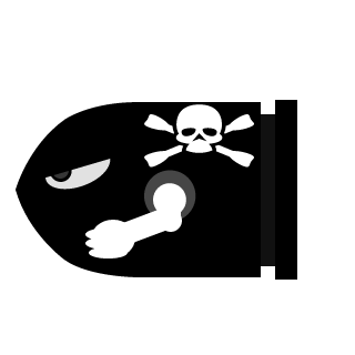 Deathbringer48's emblem
