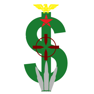 FormPas's emblem