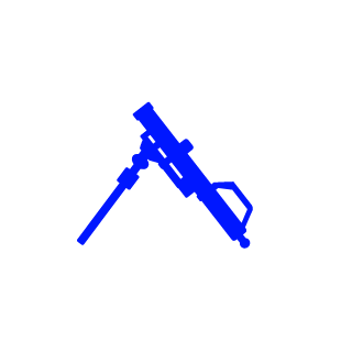 078ls's emblem