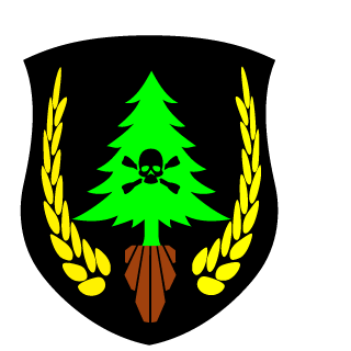 ZallexZ's emblem