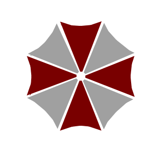catastrophe3894's emblem