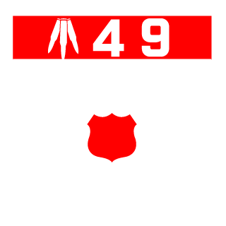 Dika-The-Killer's emblem