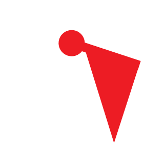Waffles_Falafels's emblem