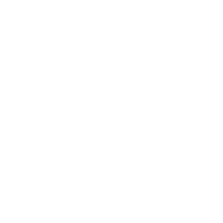 Qinuen's emblem