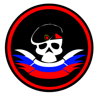 Beekeeper39's emblem