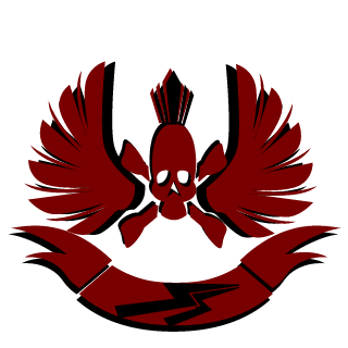 aldan1004's emblem