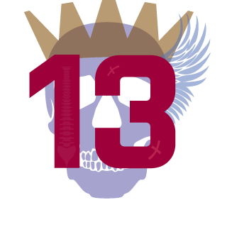rufusbalon's emblem