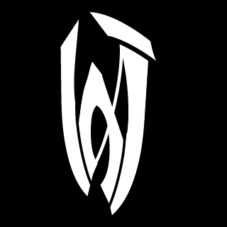 VMC-TAKA's emblem