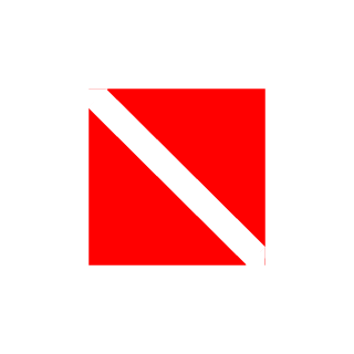 HaZarD_CDN's emblem