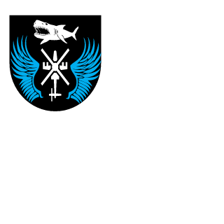 cmdkillerfisch's emblem
