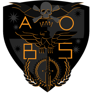 944529's emblem