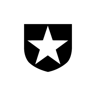 nascimento_nano's emblem
