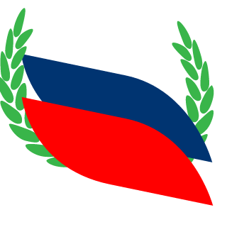 Duke_Eugene's emblem