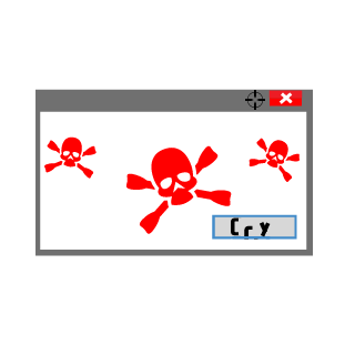 Field2000's emblem