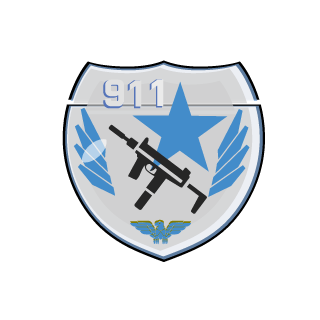 790f247645231f82's emblem