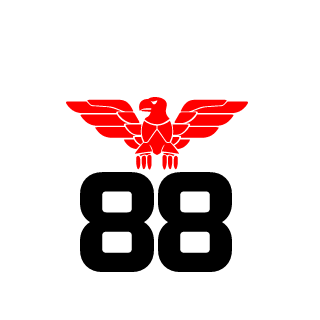 A4L_HuRRiCaNe's emblem