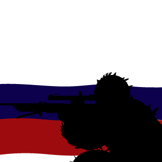 KnyazVseyRusi's emblem
