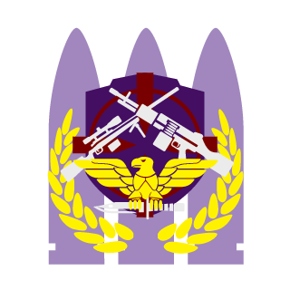 DarthFeidhelm's emblem