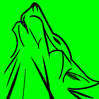 Marty-Boi96's emblem