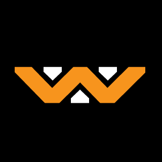 CodeBlueButtux's emblem