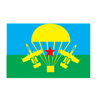 UOTE_TAtosHKA's emblem
