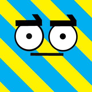 Froonky's emblem