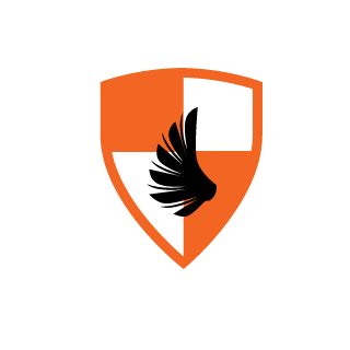 OmiNomiii's emblem