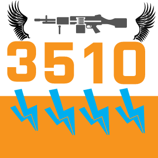 kuwaplancer's emblem