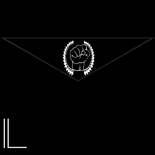 XmG AtOmS's emblem