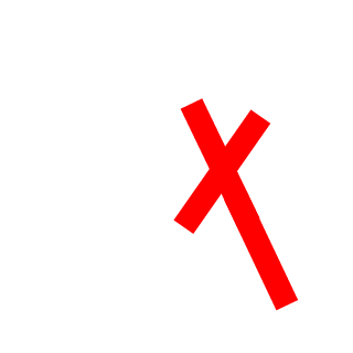 SIX6AMERS's emblem