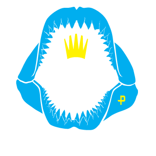 Kubu24's emblem