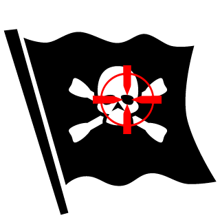 DE4D_MVN's emblem