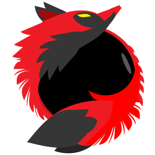 IIIVIXIII's emblem