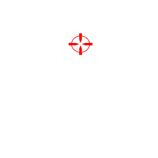 Erick642's emblem