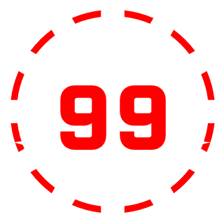 lunardeathgod's emblem